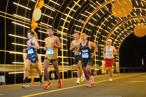 BIB: 
                            <button type="button" onclick="openModal(23534762)" class="btn btn-primary btn-sm float-right btn-popup" data-toggle="modal" data-target=".modal-high-quality">
                        <i class="fas fa-shopping-cart"></i> Add to Cart
                    </button>
                                            <button type="button" onclick="isThisMe(23534762, true)" class="btn btn-success btn-sm float-right btn-popup btn-isme hidden" data-toggle="tooltip" data-placement="bottom" title="นี่คือรูปของคุณใช่ไหม คลิกที่นี่เพื่อเอาเข้าอัลบั้ม">
                        <i class="fas fa-plus"></i> Add to album
                    </button>
                    <button type="button" onclick="isThisMe(23534762, false)" class="btn btn-warning btn-sm float-right btn-popup btn-isnotme hidden">
                        <i class="fas fa-ban"></i> Remove from album
                    </button>